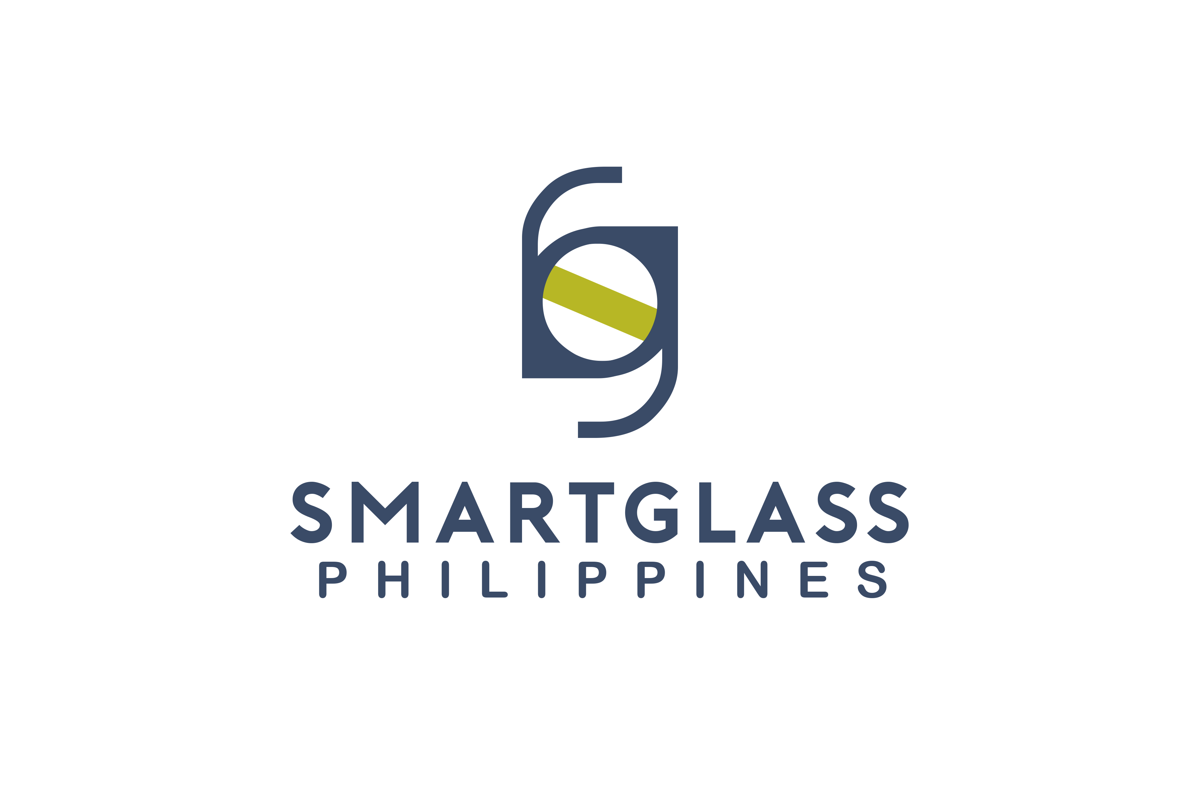 Smart glass hot sale philippines